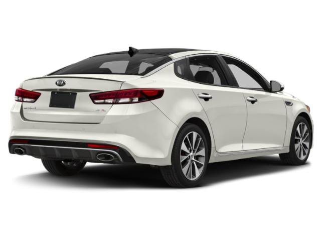 kia optima 2018 5XXGV4L26JG214124 image kia optima 2018 5XXGV4L26JG214124 image