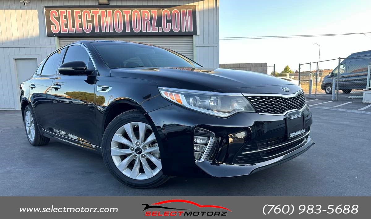 kia optima 2018 5XXGT4L3XJG206073 image kia optima 2018 5XXGT4L3XJG206073 image