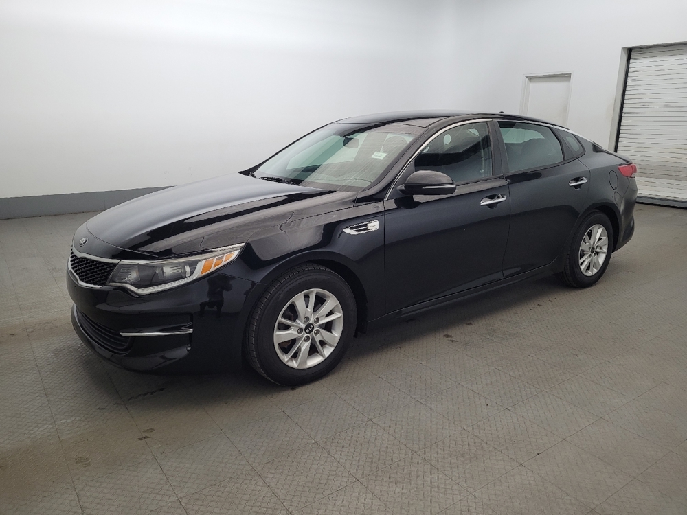 kia optima 2018 5XXGT4L38JG197454 image kia optima 2018 5XXGT4L38JG197454 image
