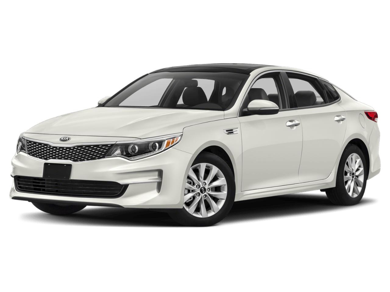 kia optima 2018 5XXGT4L33JG266518 image kia optima 2018 5XXGT4L33JG266518 image
