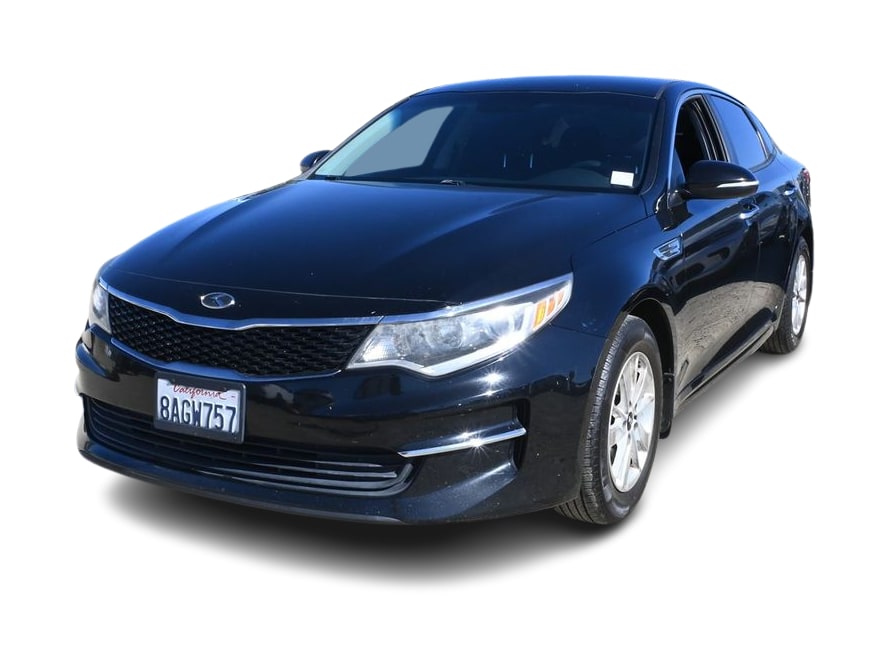 kia optima 2018 5XXGT4L38JG191086 image kia optima 2018 5XXGT4L38JG191086 image