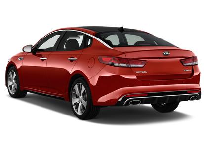 kia optima 2018 5XXGT4L35JG225338 image kia optima 2018 5XXGT4L35JG225338 image