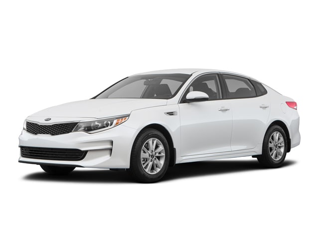 kia optima 2018 5XXGT4L38JG251285 image kia optima 2018 5XXGT4L38JG251285 image