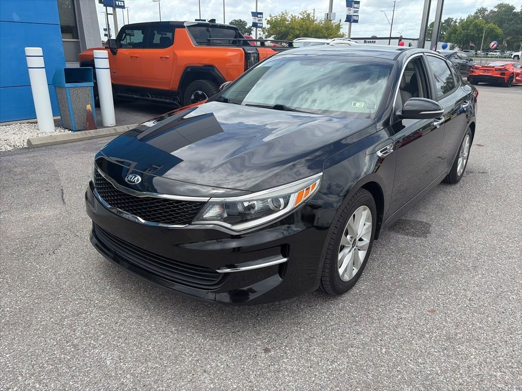 kia optima 2018 5XXGT4L31JG265464 image kia optima 2018 5XXGT4L31JG265464 image