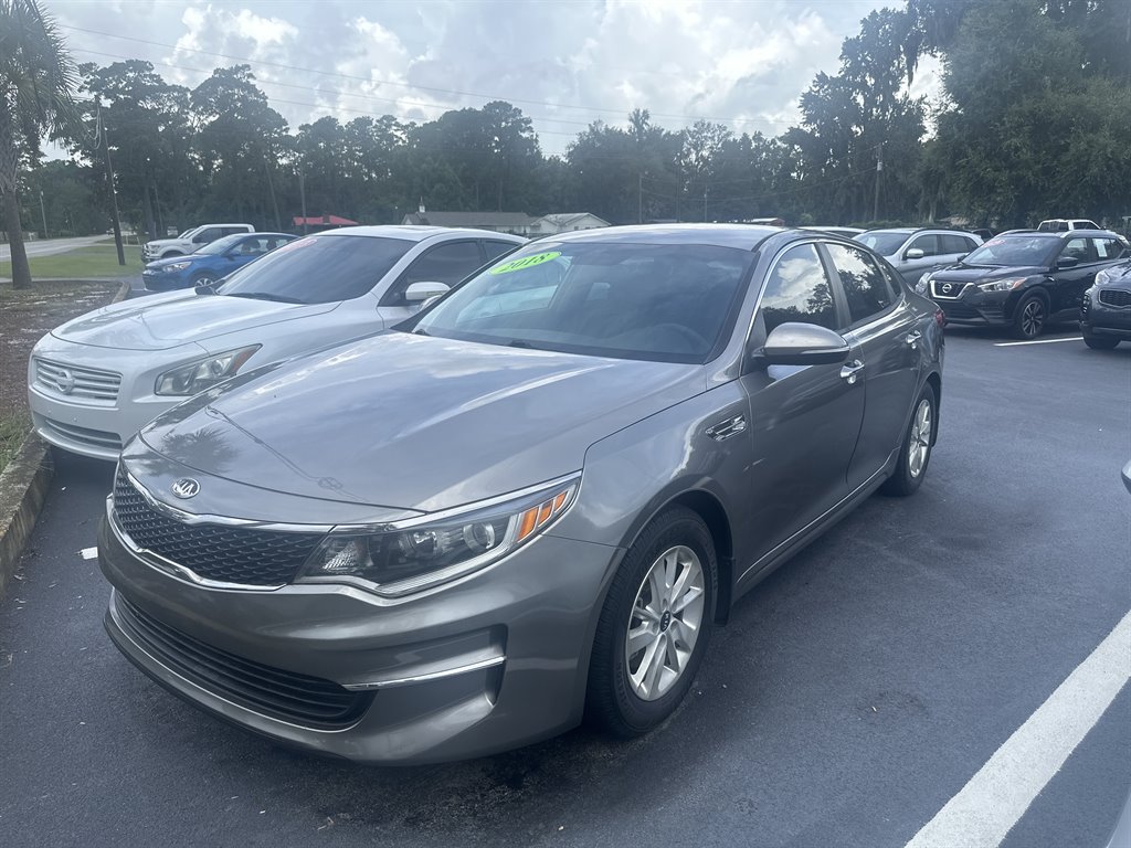 kia optima 2018 5XXGT4L37JG233375 image kia optima 2018 5XXGT4L37JG233375 image