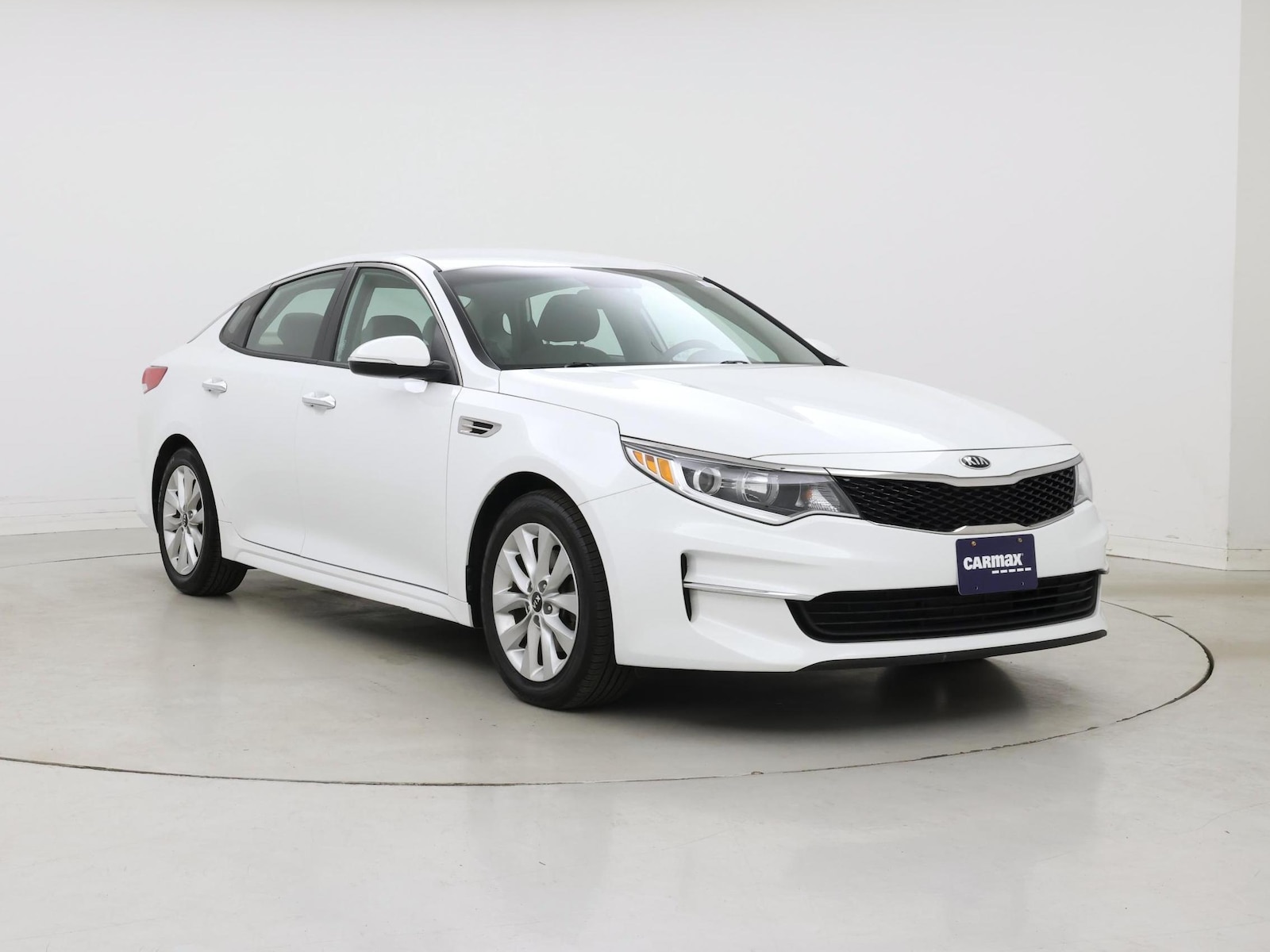 kia optima 2018 5XXGT4L36JG264245 image kia optima 2018 5XXGT4L36JG264245 image
