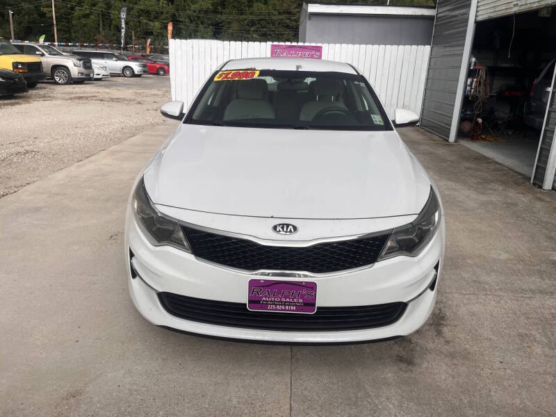 kia optima 2018 5XXGT4L39JG250923 image kia optima 2018 5XXGT4L39JG250923 image