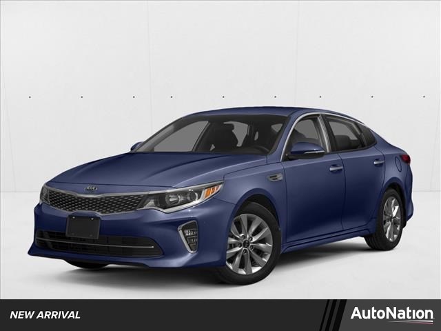 kia optima 2018 5XXGT4L34JG202925 image kia optima 2018 5XXGT4L34JG202925 image