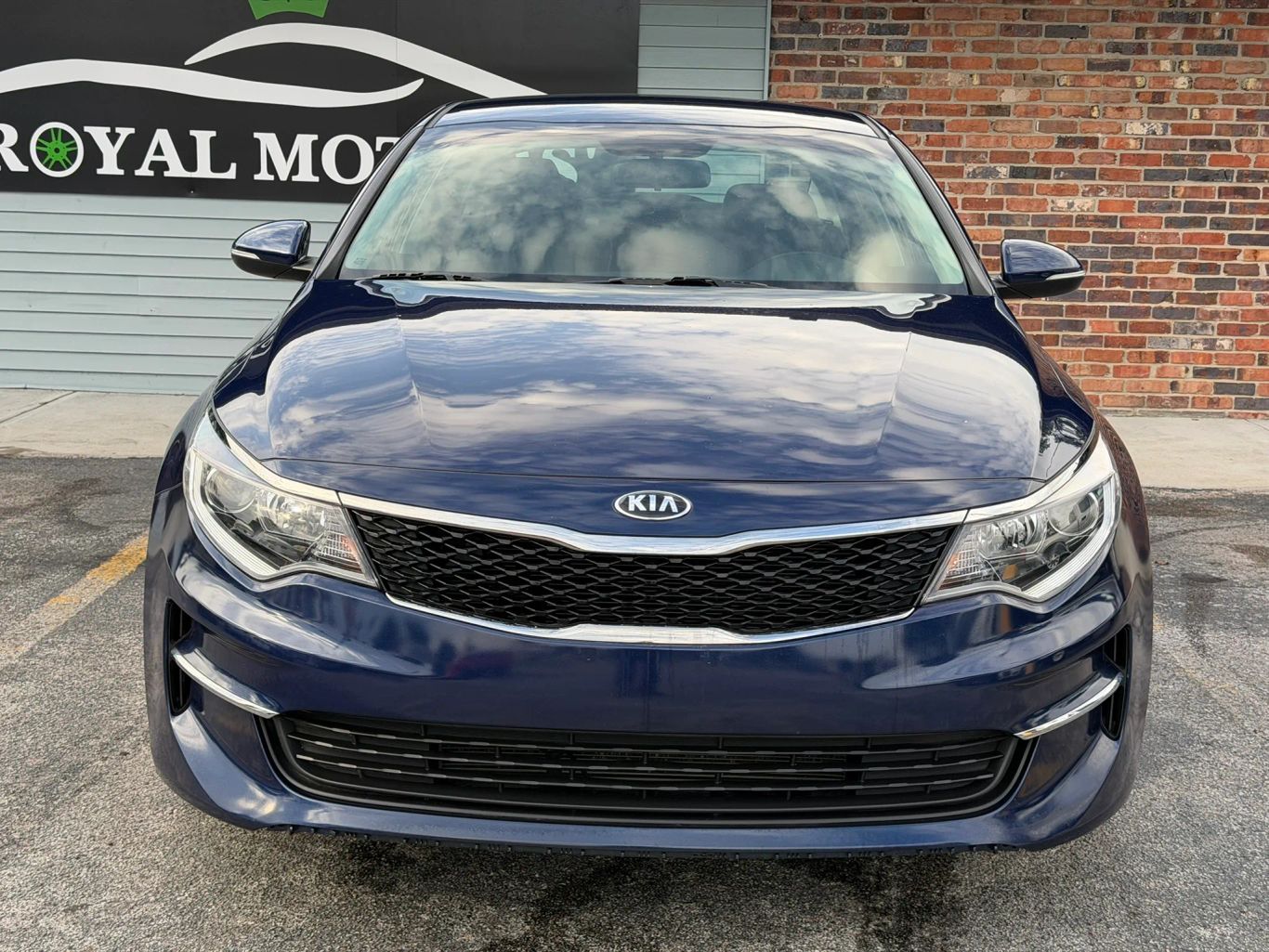 kia optima 2018 5XXGT4L32JG263979 image kia optima 2018 5XXGT4L32JG263979 image