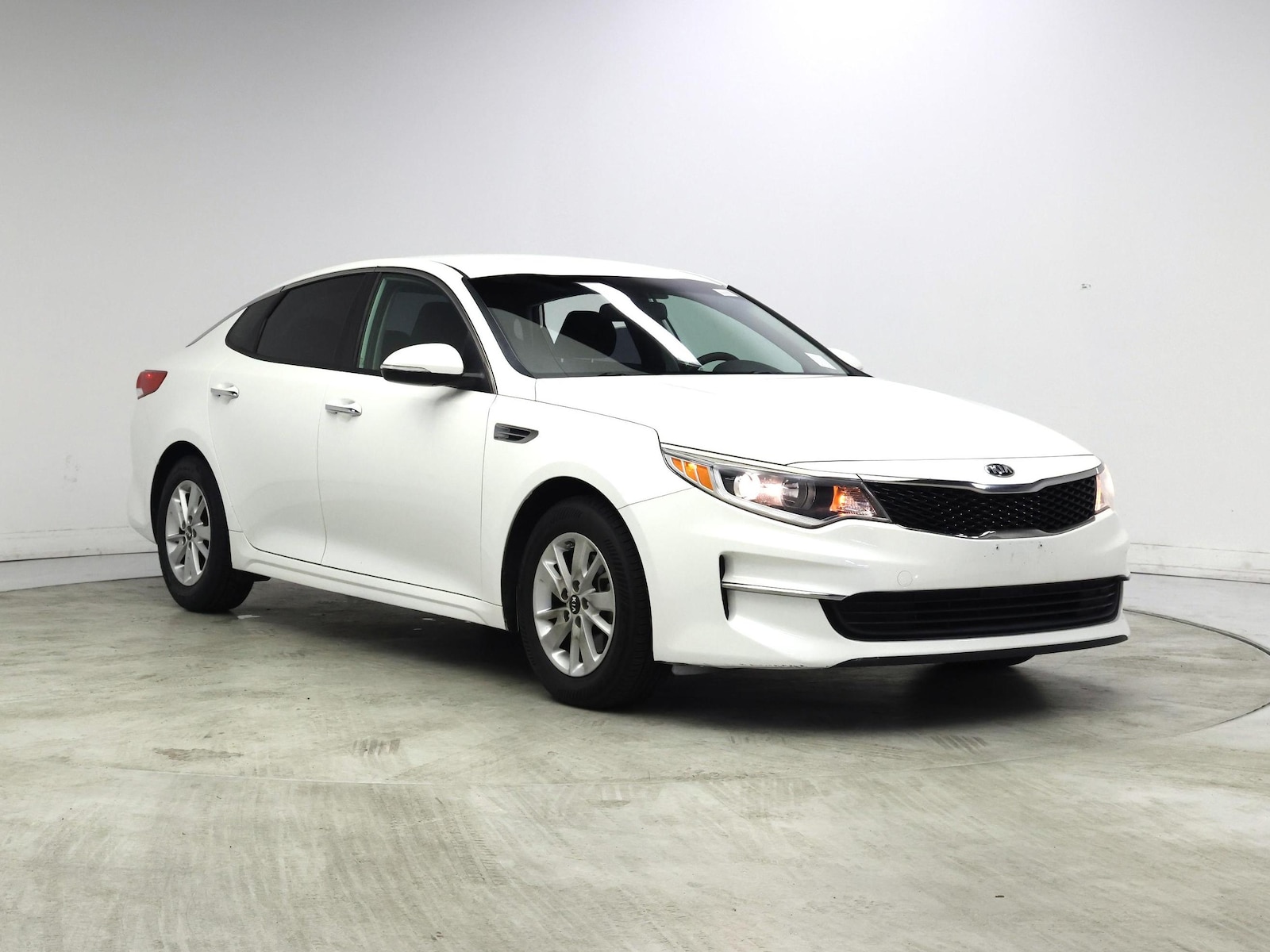 kia optima 2018 KNAGT4L35J5205771 image kia optima 2018 KNAGT4L35J5205771 image
