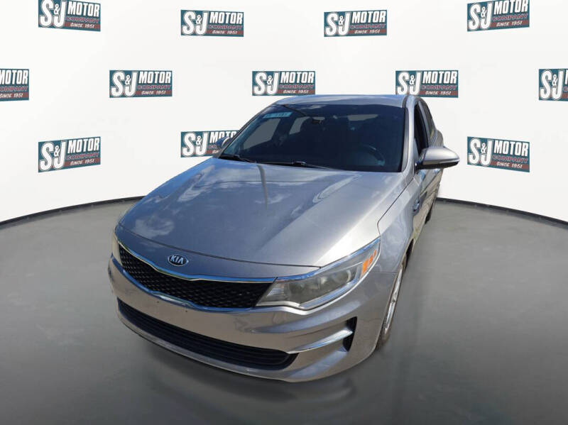 kia optima 2018 5XXGT4L33JG210353 image kia optima 2018 5XXGT4L33JG210353 image