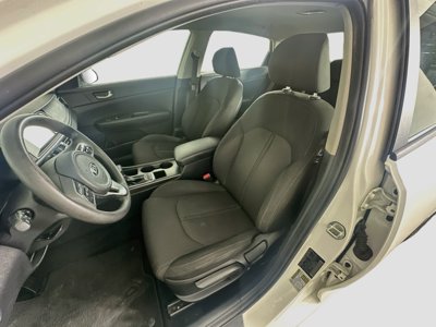 kia optima 2018 KNAGT4L3XJ5203417 image kia optima 2018 KNAGT4L3XJ5203417 image