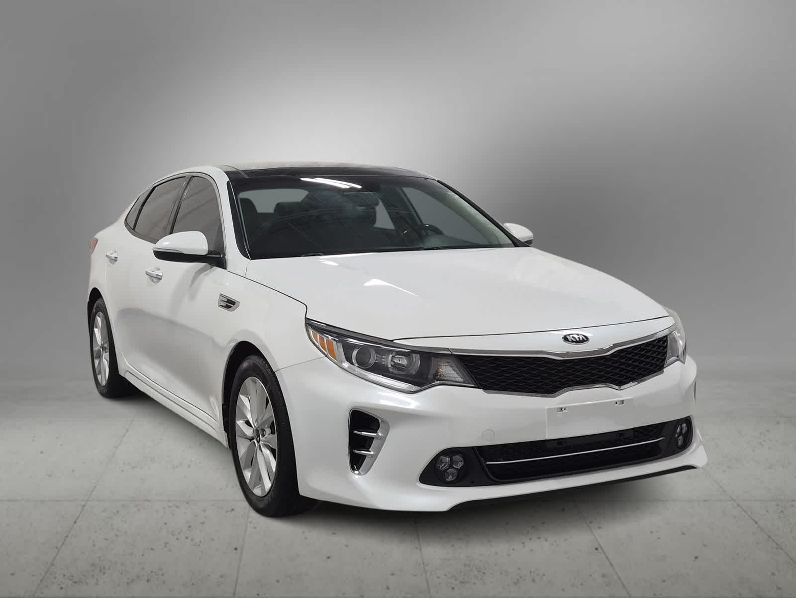 kia optima 2018 5XXGT4L35JG246996 image kia optima 2018 5XXGT4L35JG246996 image