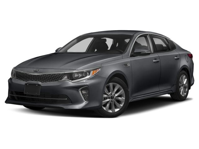kia optima 2018 5XXGT4L38JG246295 image kia optima 2018 5XXGT4L38JG246295 image