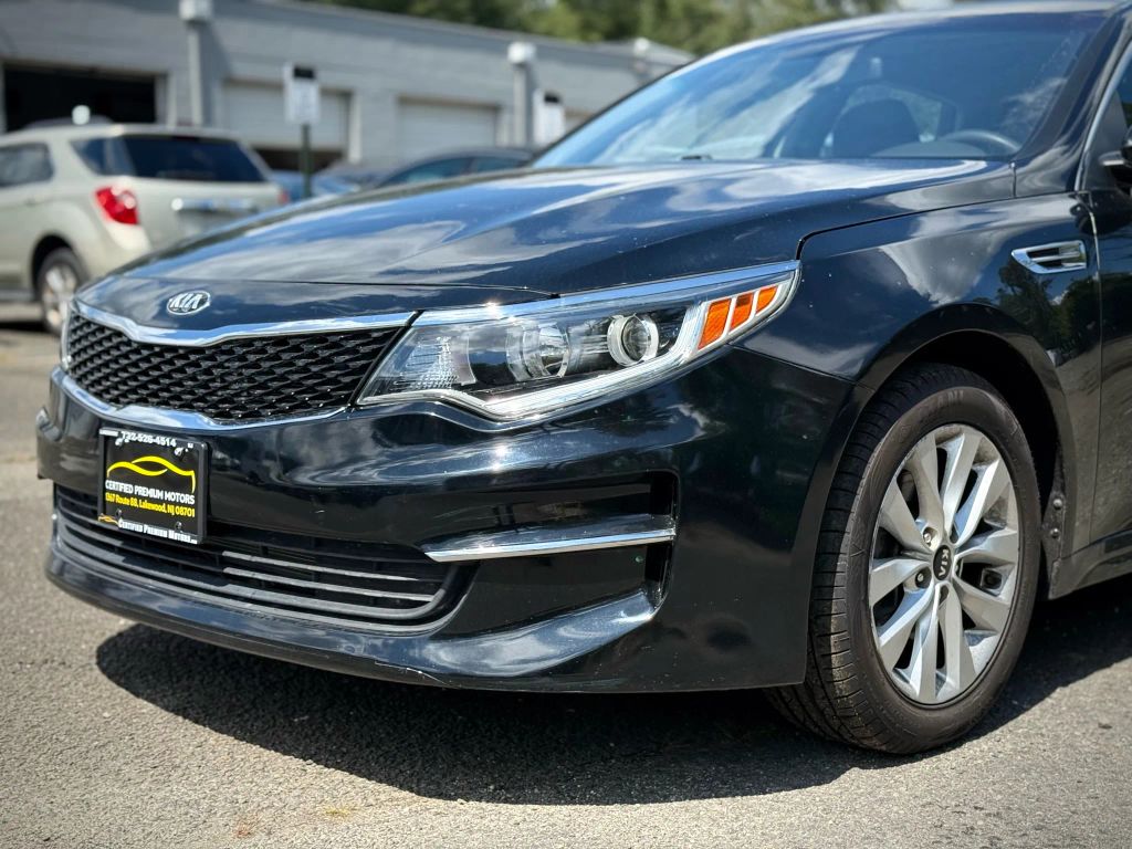 kia optima 2018 5XXGT4L30JG274446 image kia optima 2018 5XXGT4L30JG274446 image
