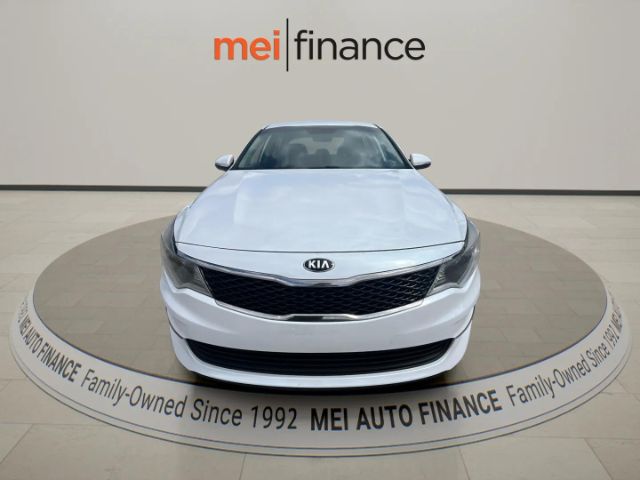kia optima 2018 5XXGT4L31JG184867 image kia optima 2018 5XXGT4L31JG184867 image