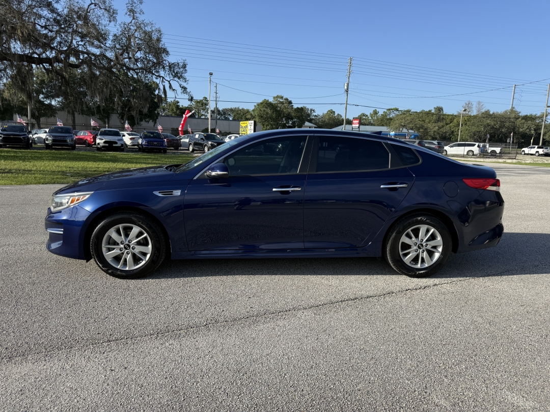 kia optima 2018 5XXGT4L38JG234762 image kia optima 2018 5XXGT4L38JG234762 image
