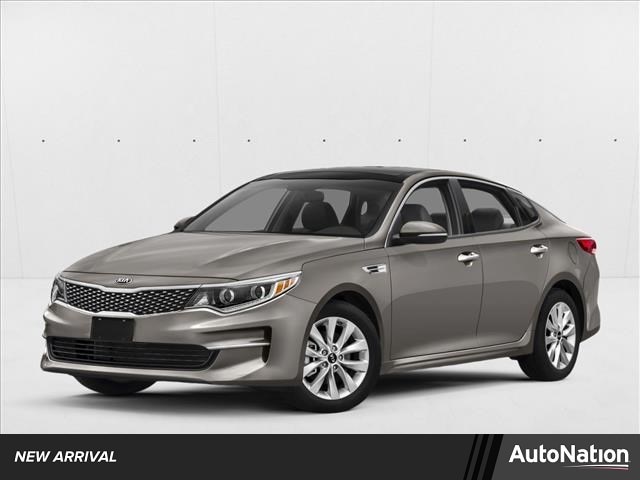 kia optima 2018 5XXGT4L32JG192802 image kia optima 2018 5XXGT4L32JG192802 image
