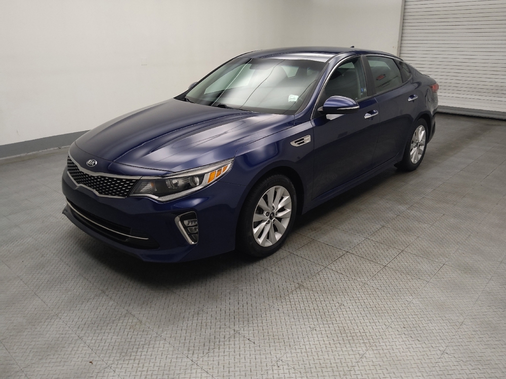 kia optima 2018 5XXGT4L33JG214452 image kia optima 2018 5XXGT4L33JG214452 image