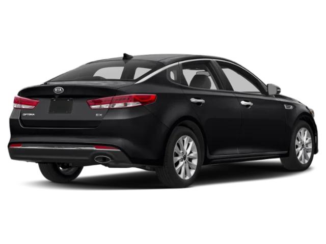 kia optima 2018 5XXGT4L33JG251985 image kia optima 2018 5XXGT4L33JG251985 image