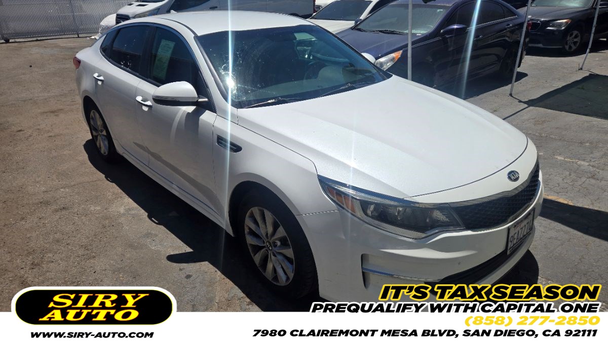 kia optima 2018 5XXGT4L34JG272957 image kia optima 2018 5XXGT4L34JG272957 image