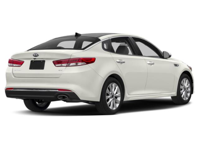kia optima 2018 5XXGT4L30JG187372 image kia optima 2018 5XXGT4L30JG187372 image