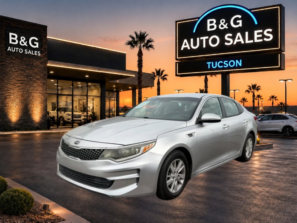 kia optima 2018 5XXGT4L35JG195144 image kia optima 2018 5XXGT4L35JG195144 image