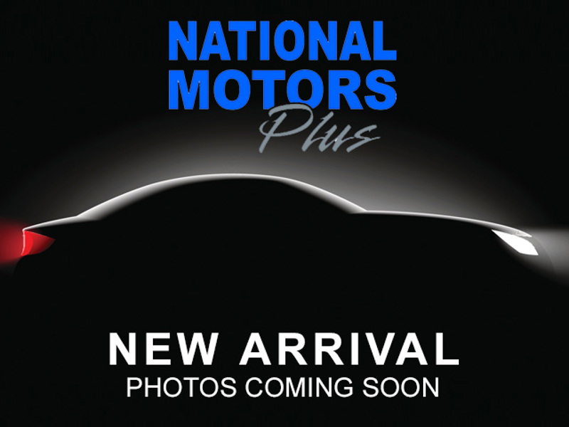 kia optima 2018 5XXGT4L39JG220014 image kia optima 2018 5XXGT4L39JG220014 image