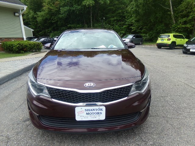 kia optima 2018 5XXGT4L37JG189345 image kia optima 2018 5XXGT4L37JG189345 image