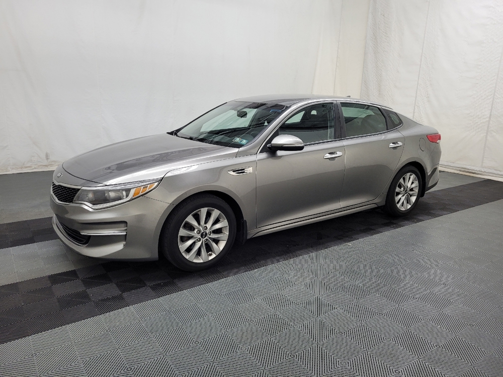 kia optima 2018 5XXGT4L12JG227482 image kia optima 2018 5XXGT4L12JG227482 image