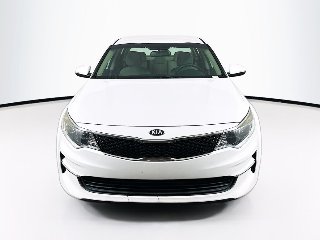 kia optima 2018 5XXGT4L37JG251679 image kia optima 2018 5XXGT4L37JG251679 image