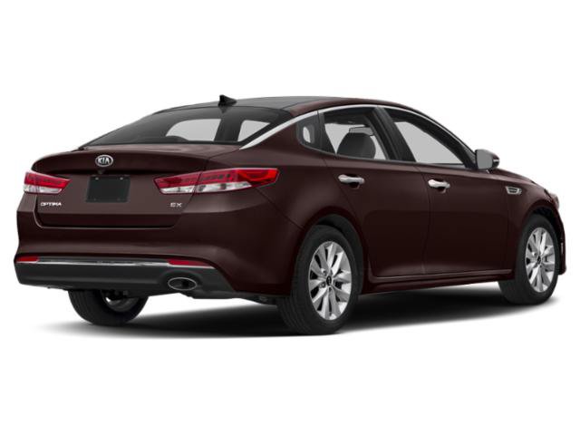 kia optima 2018 5XXGT4L36JG179471 image kia optima 2018 5XXGT4L36JG179471 image
