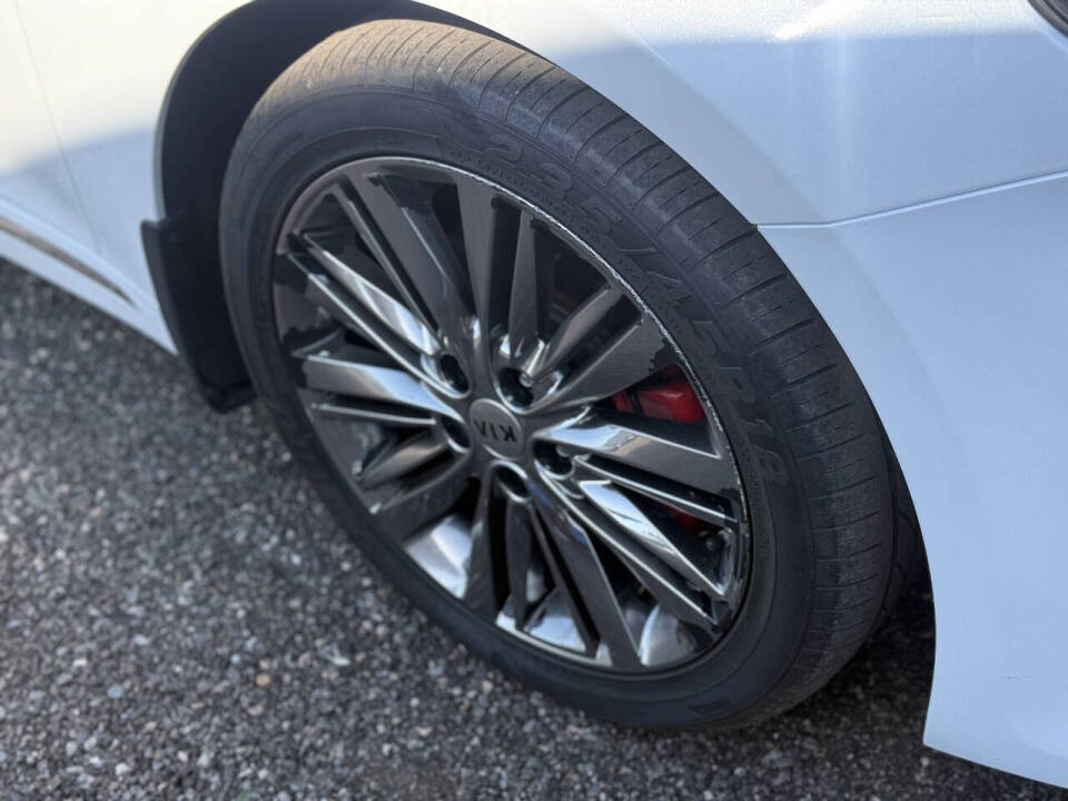 kia optima 2018 5XXGV4L27JG248444 image kia optima 2018 5XXGV4L27JG248444 image