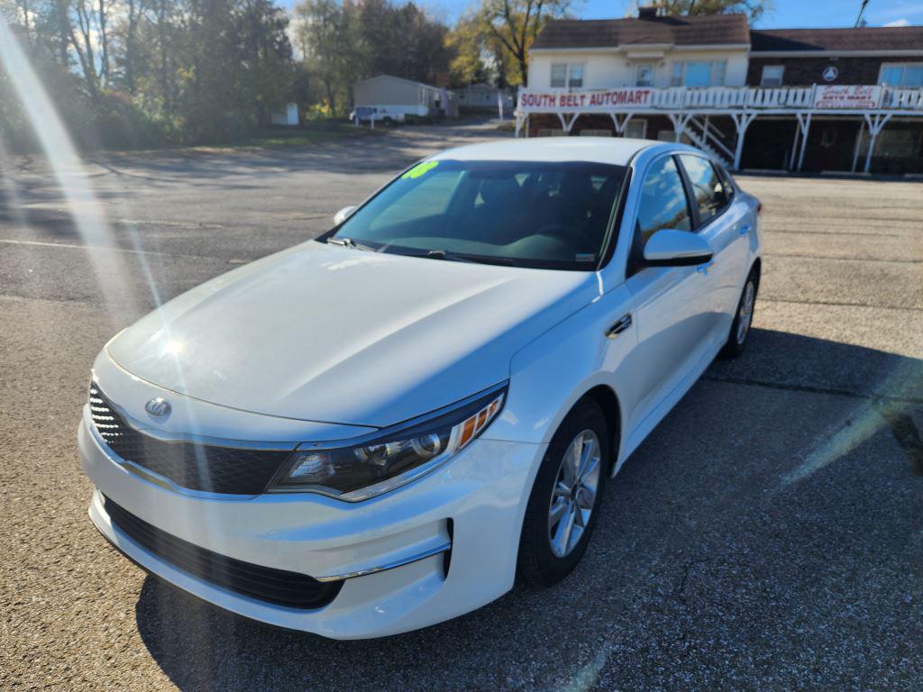 kia optima 2018 5XXGT4L34JG210751 image kia optima 2018 5XXGT4L34JG210751 image