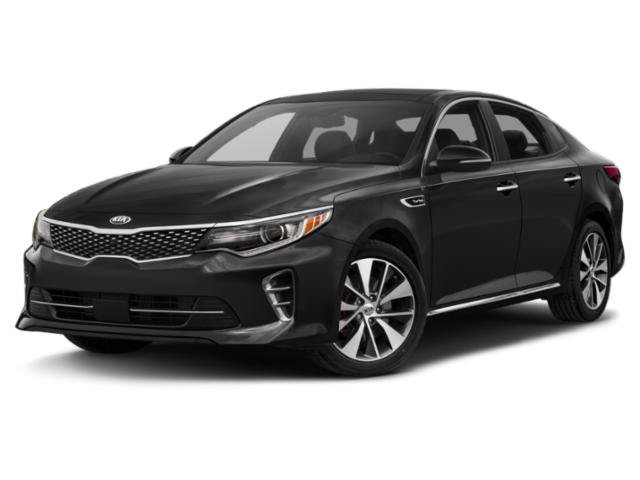 kia optima 2018 5XXGV4L23JG204313 image kia optima 2018 5XXGV4L23JG204313 image