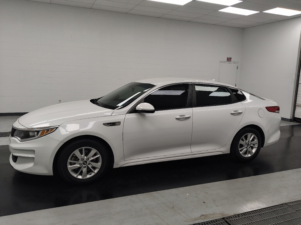 kia optima 2018 5XXGT4L34JG221569 image kia optima 2018 5XXGT4L34JG221569 image
