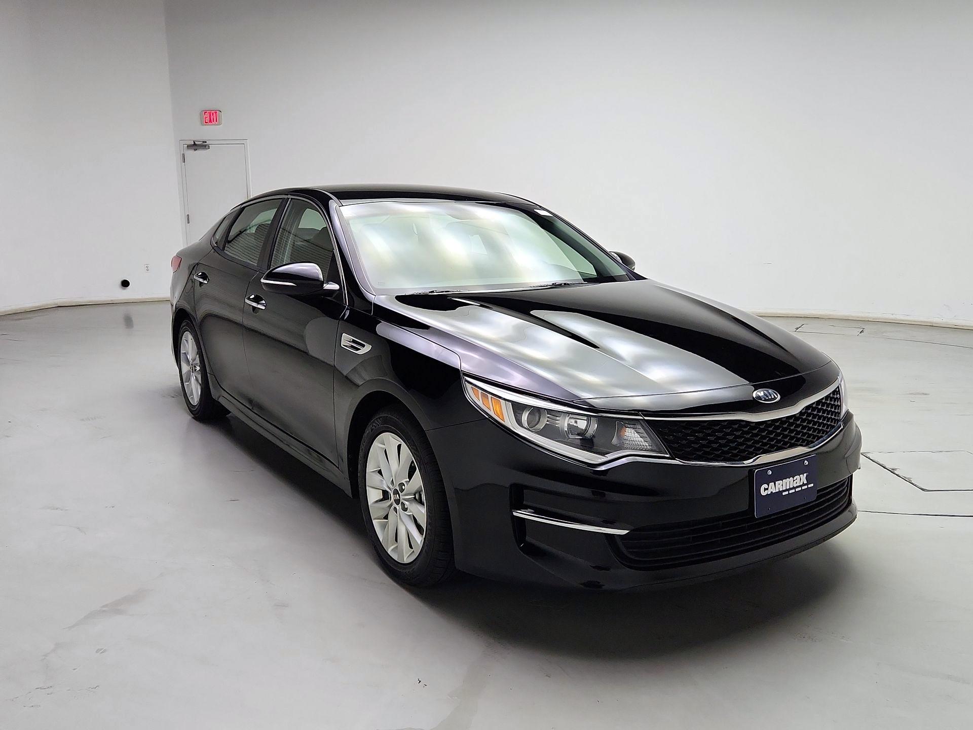 kia optima 2018 5XXGT4L36JG262608 image kia optima 2018 5XXGT4L36JG262608 image