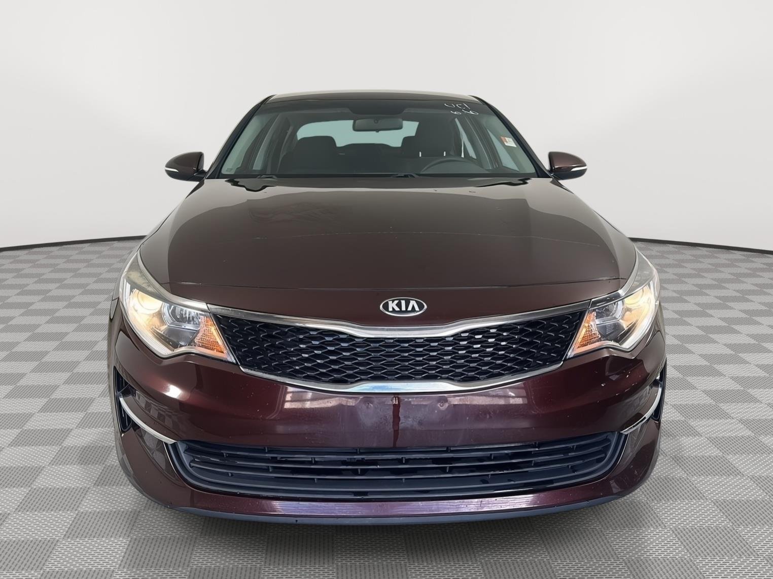 kia optima 2018 5XXGT4L33JG271072 image kia optima 2018 5XXGT4L33JG271072 image