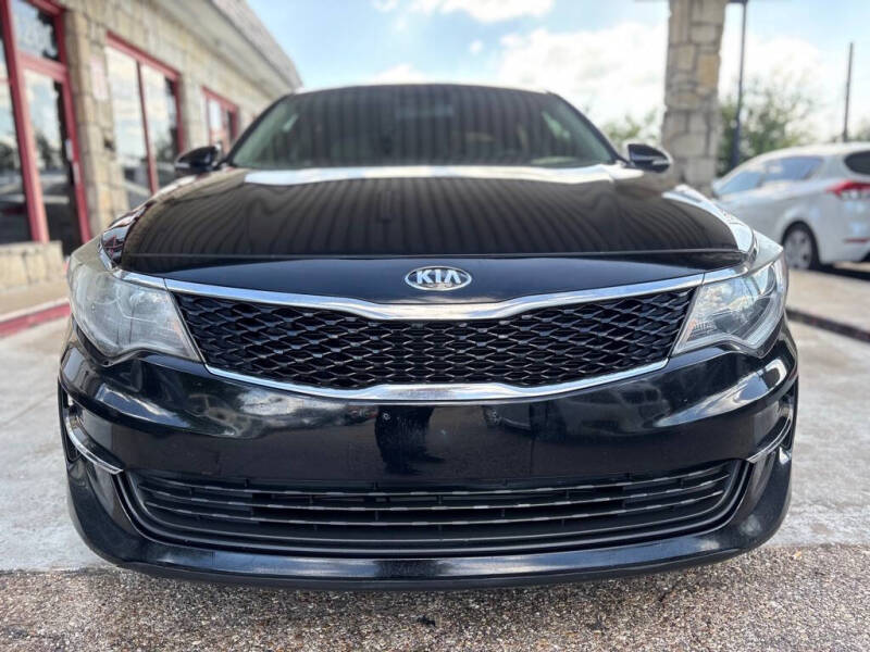 kia optima 2018 5XXGT4L33JG253008 image kia optima 2018 5XXGT4L33JG253008 image