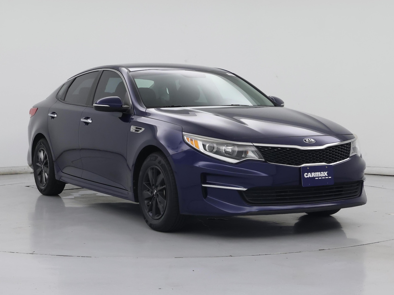 kia optima 2018 5XXGT4L35JG226750 image kia optima 2018 5XXGT4L35JG226750 image