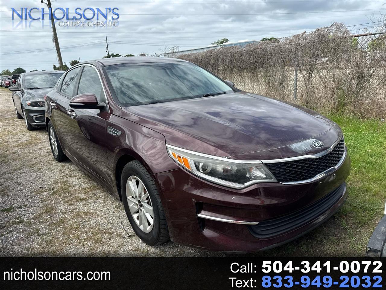 kia optima 2018 5XXGT4L37JG198241 image kia optima 2018 5XXGT4L37JG198241 image