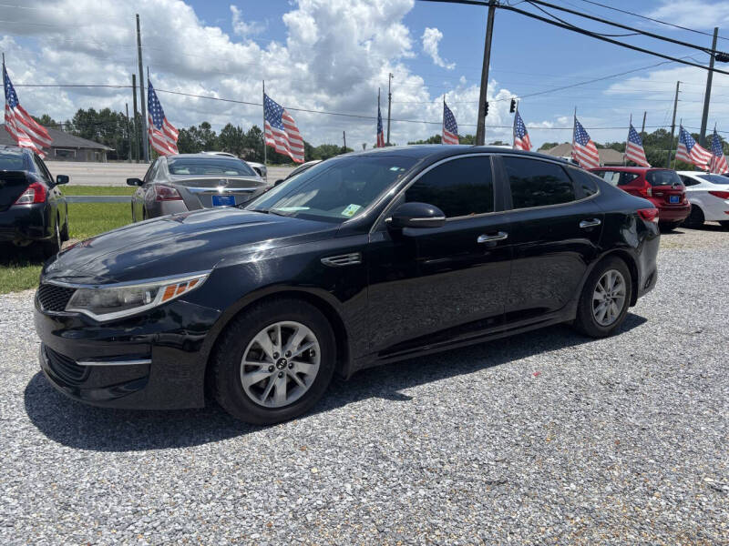 kia optima 2018 5XXGT4L3XJG185144 image kia optima 2018 5XXGT4L3XJG185144 image