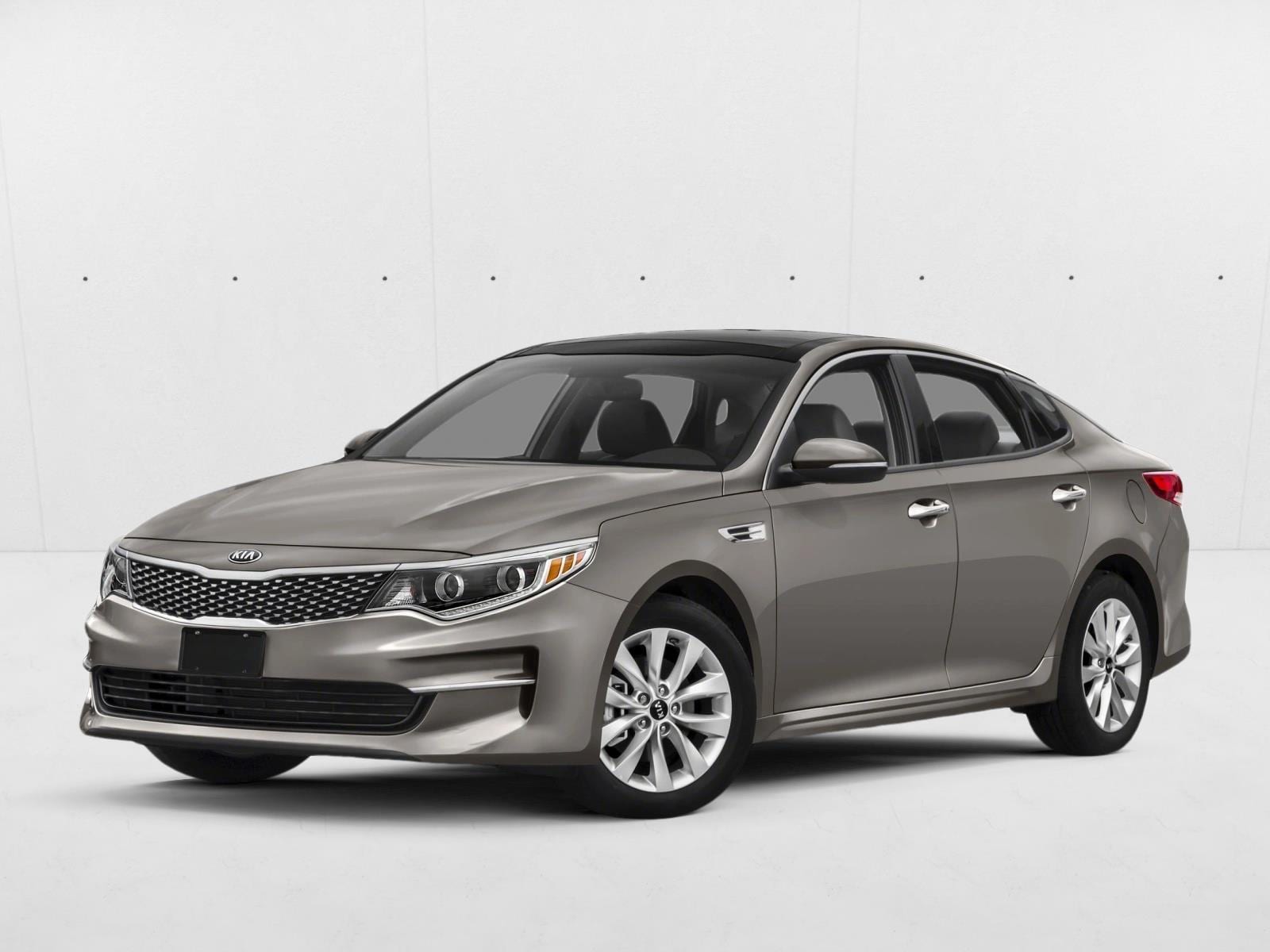 kia optima 2018 5XXGU4L39JG203789 image kia optima 2018 5XXGU4L39JG203789 image