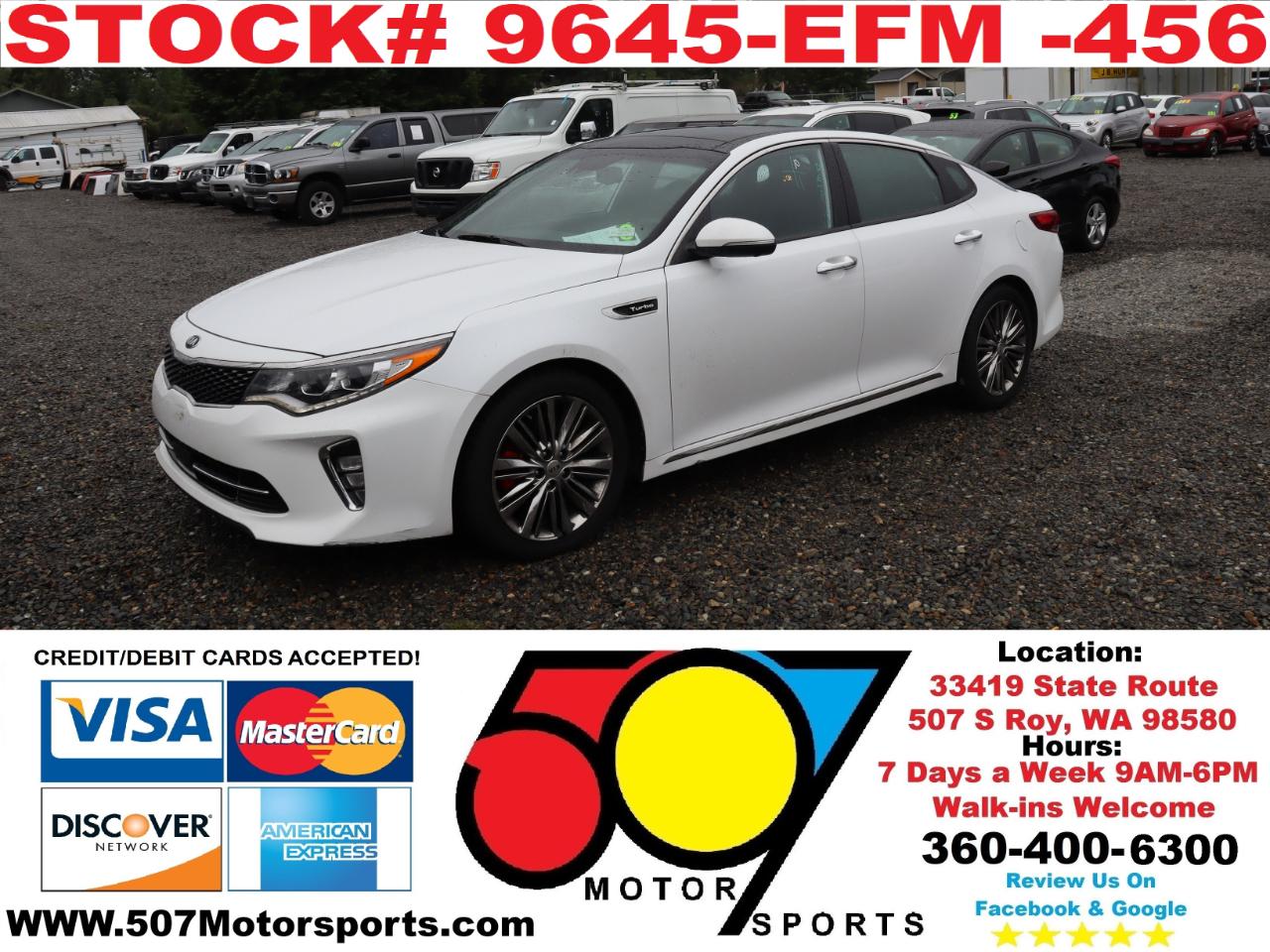 kia optima 2018 5XXGV4L29JG248560 image kia optima 2018 5XXGV4L29JG248560 image