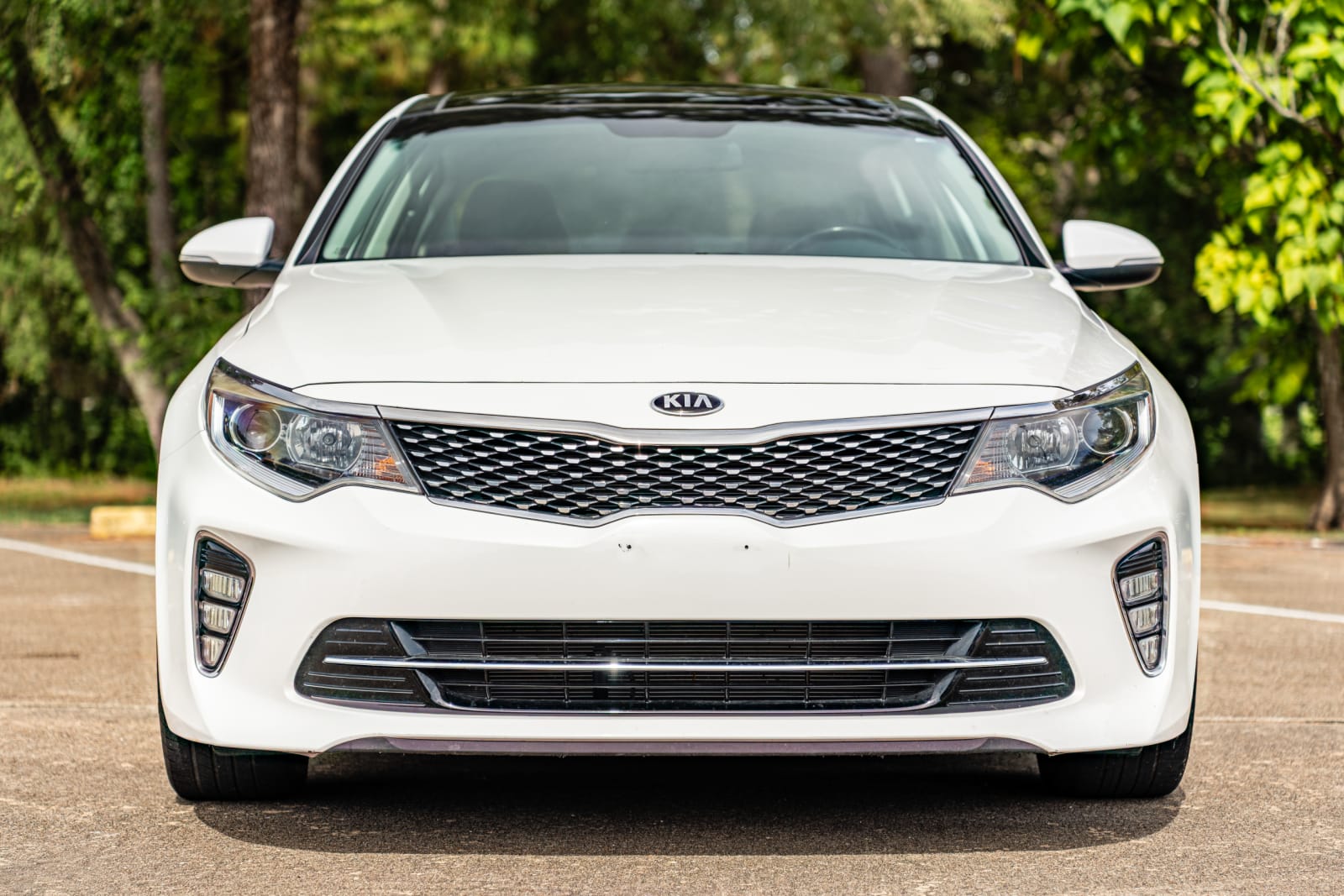 kia optima 2018 5XXGT4L35JG225162 image kia optima 2018 5XXGT4L35JG225162 image