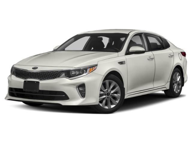 kia optima 2018 5XXGT4L36JG211156 image kia optima 2018 5XXGT4L36JG211156 image