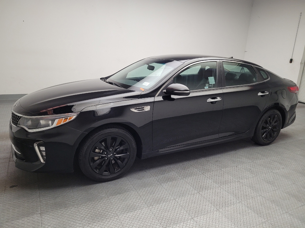 kia optima 2018 5XXGT4L36JG188526 image kia optima 2018 5XXGT4L36JG188526 image