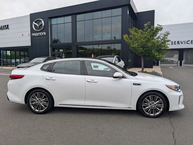 kia optima 2018 5XXGV4L26JG227164 image kia optima 2018 5XXGV4L26JG227164 image