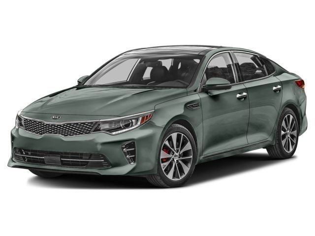 kia optima 2018 5XXGW4L20JG187564 image kia optima 2018 5XXGW4L20JG187564 image