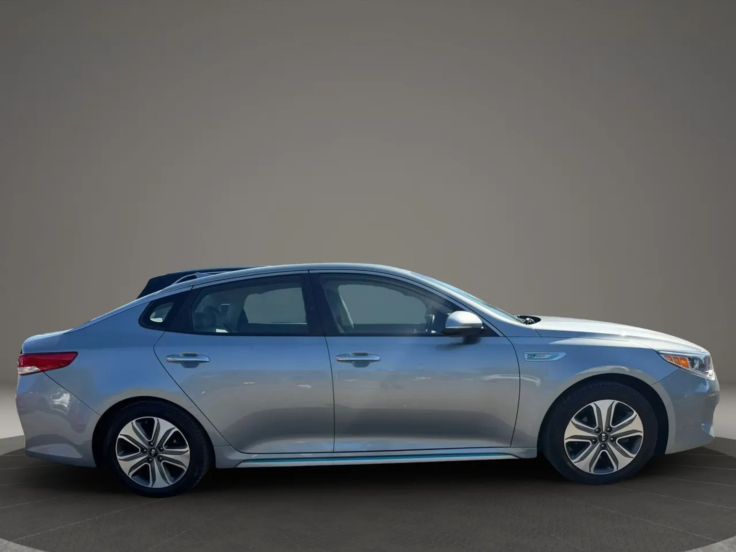kia optima 2017 KNAGV4LD2H5010501 image kia optima 2017 KNAGV4LD2H5010501 image